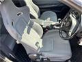 1999 Nissan Skyline