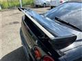 1999 Nissan Skyline