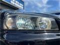 1999 Nissan Skyline