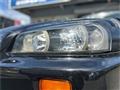 1999 Nissan Skyline