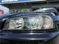 1999 Nissan Skyline