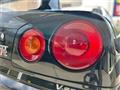 1999 Nissan Skyline