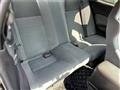 1999 Nissan Skyline