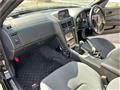 1999 Nissan Skyline