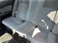 1999 Nissan Skyline