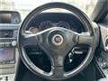 1999 Nissan Skyline