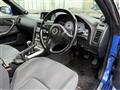 1999 Nissan Skyline