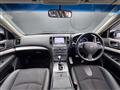 2013 Nissan Skyline