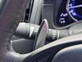 2013 Nissan Skyline