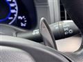 2013 Nissan Skyline