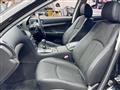 2013 Nissan Skyline