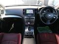 2012 Nissan Skyline