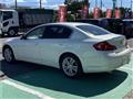 2010 Nissan Skyline