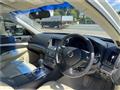 2010 Nissan Skyline