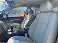 2010 Nissan Skyline
