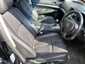 2010 Nissan Skyline
