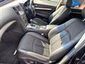 2010 Nissan Skyline