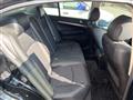 2010 Nissan Skyline