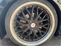 2010 Nissan Skyline