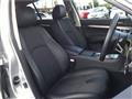 2010 Nissan Skyline