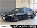 2026 Nissan Skyline