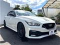 2024 Nissan Skyline