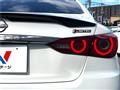 2024 Nissan Skyline