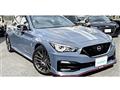 2024 Nissan Skyline