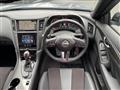 2024 Nissan Skyline