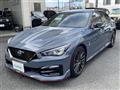2024 Nissan Skyline