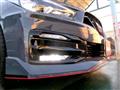 2023 Nissan Skyline