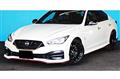 2023 Nissan Skyline
