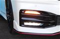 2023 Nissan Skyline