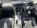 2018 Nissan Skyline