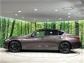 2017 Nissan Skyline