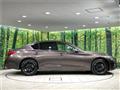 2017 Nissan Skyline