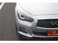 2016 Nissan Skyline
