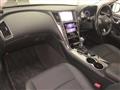 2015 Nissan Skyline