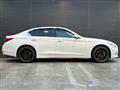 2015 Nissan Skyline