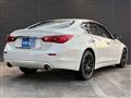 2015 Nissan Skyline