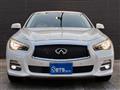 2015 Nissan Skyline