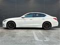 2015 Nissan Skyline