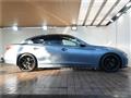 2015 Nissan Skyline