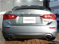 2015 Nissan Skyline