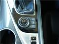 2015 Nissan Skyline