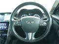 2015 Nissan Skyline