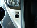 2015 Nissan Skyline