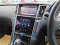 2015 Nissan Skyline