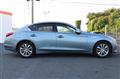 2014 Nissan Skyline
