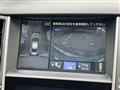 2014 Nissan Skyline